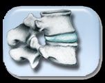 Minimalinvasive Schmerztherapie der Wirbelsäule1